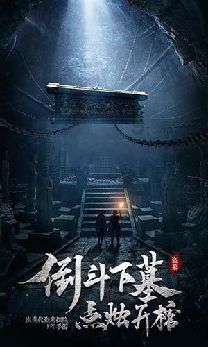机智问答网页-全方位解答你的问题-say,tell,speak有什么区别
