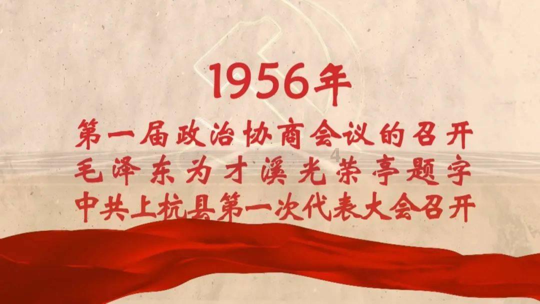 我和他的首字母连起来是恋人,成的可能性大不大?-极致知识共享
