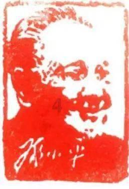 寒冬送温暖,慰问传真情——莱芜小白鸽艺术学校到寨里镇刘大下村走访慰问困难群众